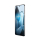OnePlus 13 5G 16/512GB Midnight Ocean 120Hz 5011110317 - 1297574 - zdjęcie 2